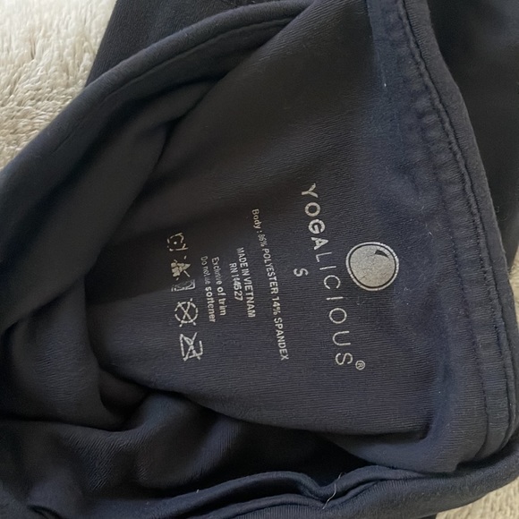 Free with any $20 purchase - Picture 3 of 3